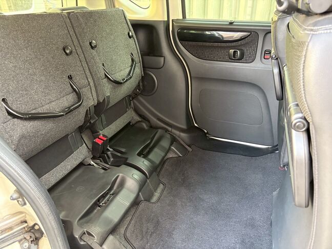 お問合せ番号050-1720-5567担当金澤までお電話ください。事前にご連絡いただけますとスムーズです。