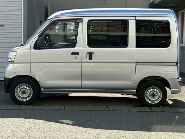 少しでも気になったらお気に入り登録をクリックしてくださいね。