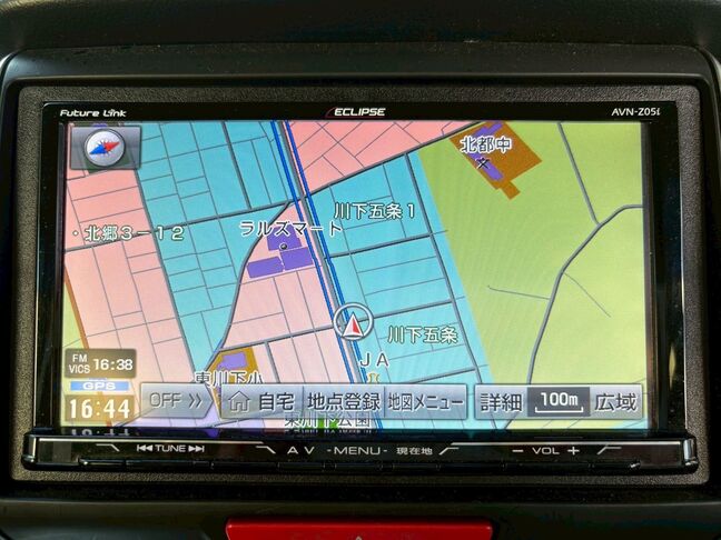 車検、板金、オイル交換等何でもご相談ください。親切・丁寧に対応致します。