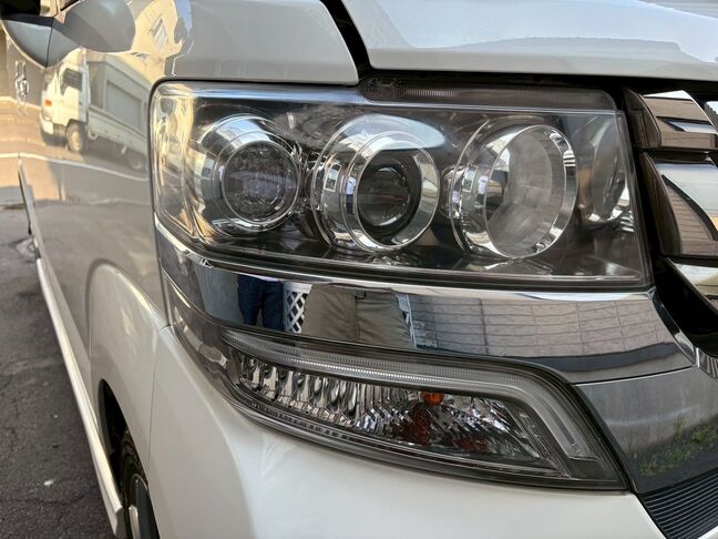 売り切れ御免、早いもの勝ちです。