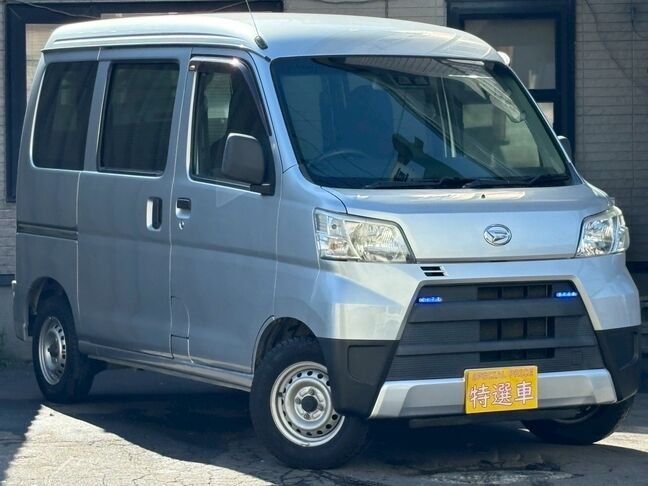 ご来店の際は一度ご連絡頂けますとスムーズです。