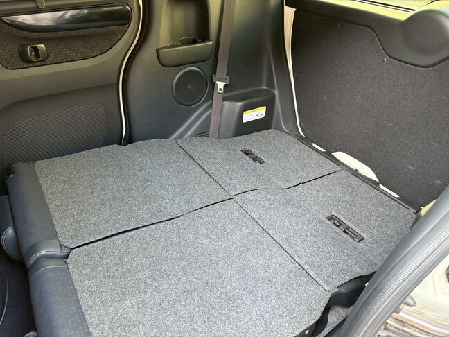 欲しい部品や装備等、何でもご相談にのります。