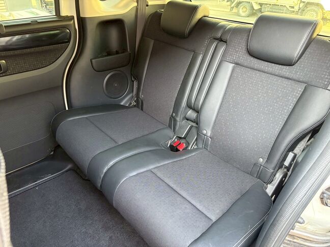 タイヤ＆ホイール、バッテリー等格安にてご提供致します。