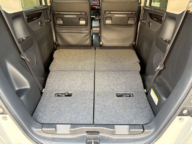 自社ローン専門店。お客様に合わせたローンをご提案いたします。他社で断られた方もまずは当店にご連絡ください。