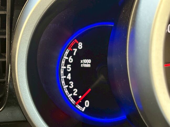 経済的な格安カーは不況の世の中の救世主です。