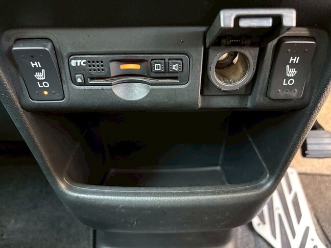 軽自動車なら、どんな状態のお車でも1万5千円でお引き受け致します。