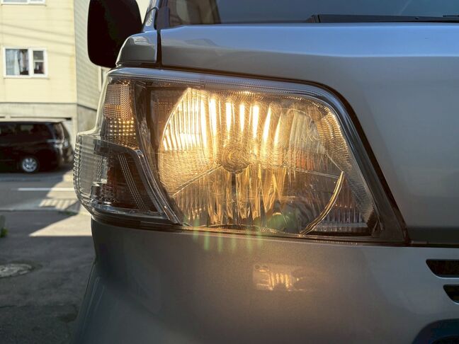 是非一度ご覧になってください。納得する品質と価格がここにあります。