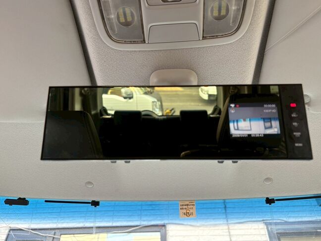 地方（市外・道外）の方は、別途陸送費用と名義変更費用、車庫証明費用が掛かります。詳しくは担当金澤まで。