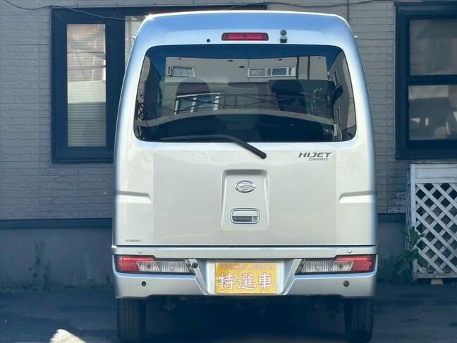 車検、板金、オイル交換等何でもご相談ください。親切・丁寧に対応致します。