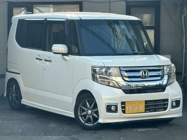 経済的な格安カーは不況の世の中の救世主です。