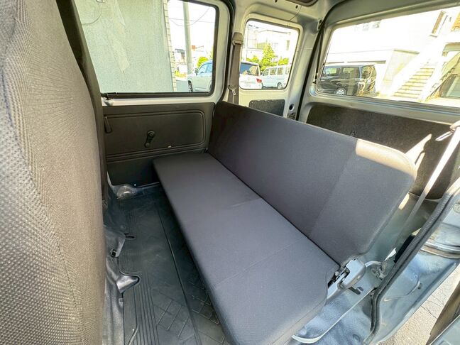 売り切れ御免、早いもの勝ちです。