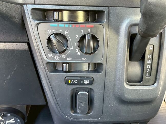 少しでも気になったらお気に入り登録をクリックしてくださいね。