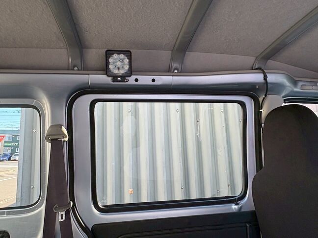 車検、板金、オイル交換等何でもご相談ください。親切・丁寧に対応致します。