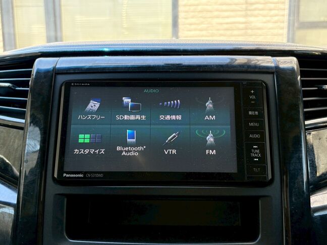 軽自動車なら、どんな状態のお車でも1万5千円でお引き受け致します。