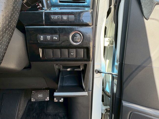 少しでも気になったらお気に入り登録をクリックしてくださいね。