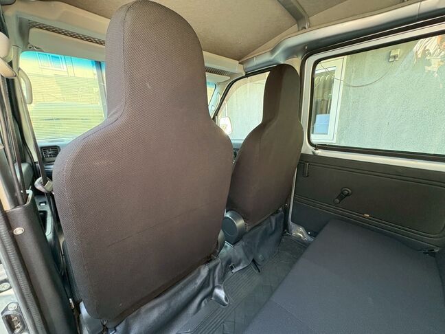 タイヤ＆ホイール、バッテリー等格安にてご提供致します。