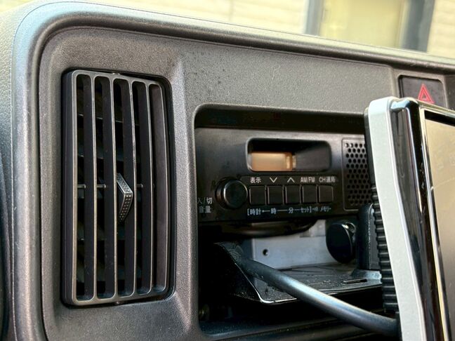 当店では、お急ぎのお客様に無料でレンタカーをお貸出ししております。ご契約後、即日引渡しOKです。