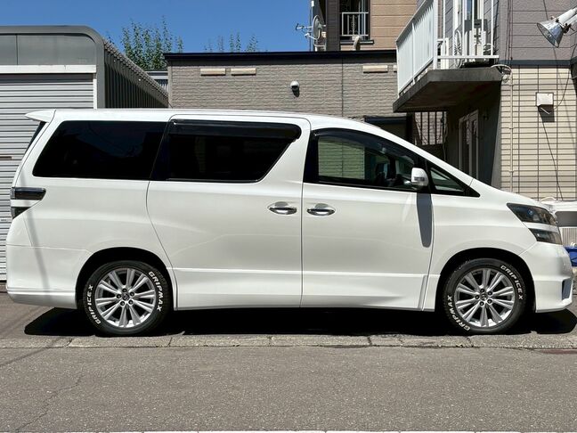 地方（市外・道外）の方は、別途陸送費用と名義変更費用、車庫証明費用が掛かります。詳しくは担当金澤まで。