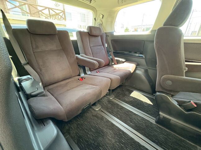 お問合せ番号050-1720-5567担当金澤までお電話ください。事前にご連絡頂けますとスムーズです。