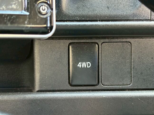 お客様に安心と安全なカーライフをお送りいただけるよう、精一杯の努力を惜しみません。