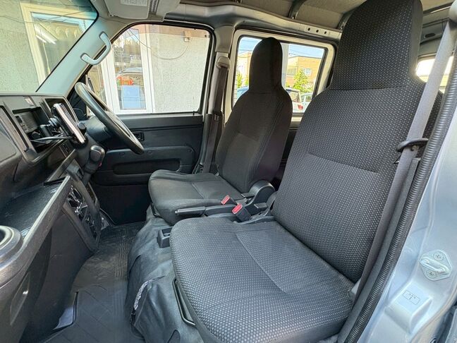 自社ローン専門店。お客様に合わせたローンをご提案致します。他社で断られた方もまずは当店にご連絡ください。