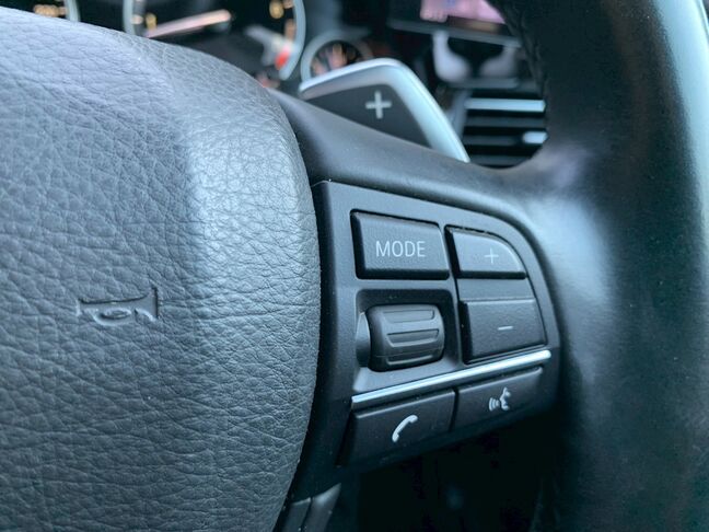 LINEをご利用でないお客様は mixllc.line@gmail.com にご連絡ください。メールでご案内を差し上げます。