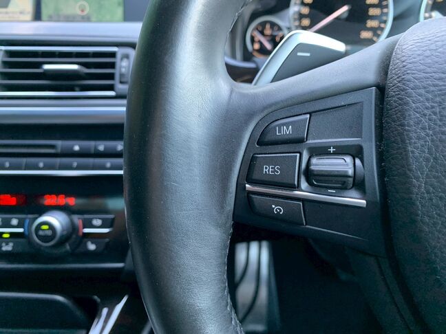 その他ご不明な点がございましたら遠慮なくお問い合わせください。よろしくお願いいたします