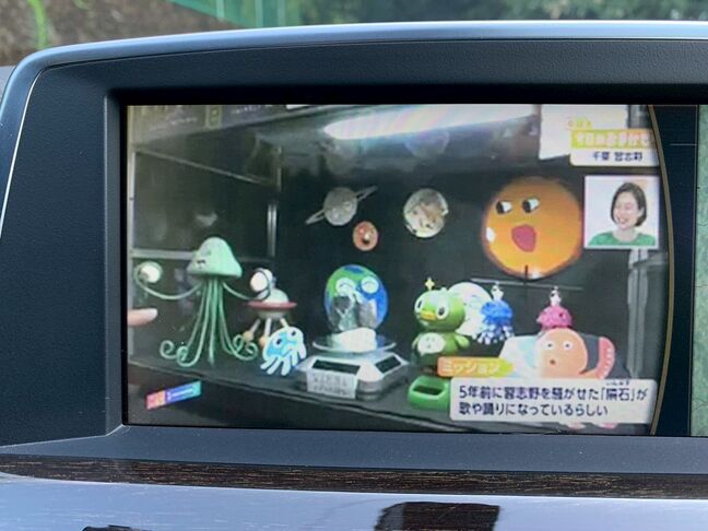 【点検整備】当社の点検整備は消耗品やオイル交換もしています。
点検箇所の写真やコンピューター診断の結果は全て写真を撮って保存してあります。ご安心ください。