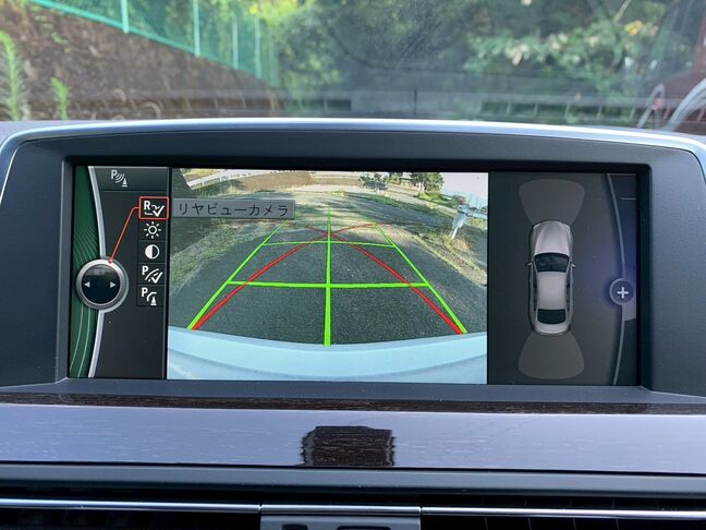 【コーティング5年保証】当店のコーティングは5年間保証です。ワックスの必要がありません。5年間の施工証明書付きです。