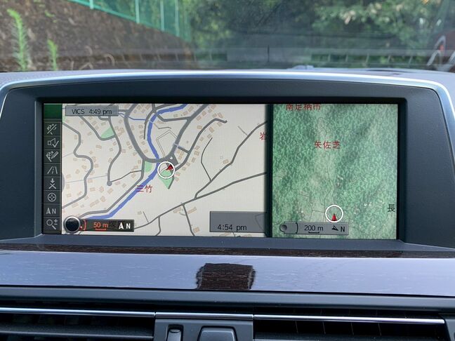 【お車探し】お客様のご要望に応じて、仕入れのプロがお客様と一緒にご希望のお車をお探しさせて頂くサービスをご提供しています。ご遠慮なくお申し出ください。