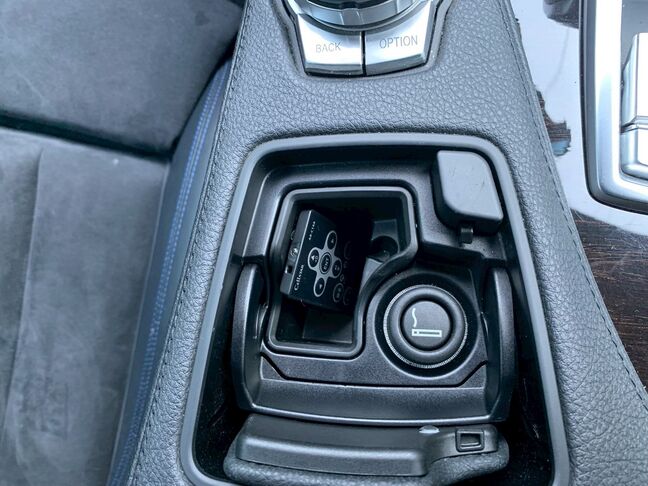 【友達追加の方法③】https://lin.ee/qaiZt2Uを読み込んで友達追加できます。