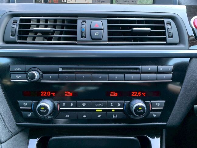 【定休日】毎週日曜日は定休日のため、お問い合わせのご返信が遅れる場合がございます。何卒ご容赦ください。