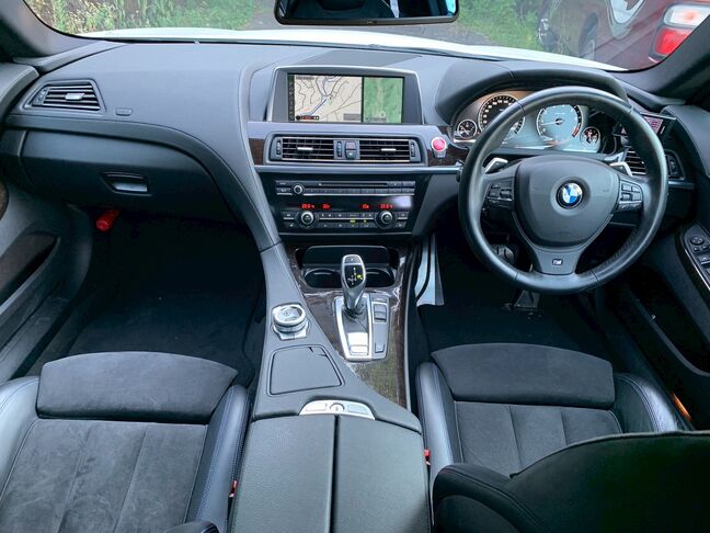 【ご来店】電車でお越しの場合は大雄山線「塚原」駅までお越しいただければ駅までお迎えに上がります。