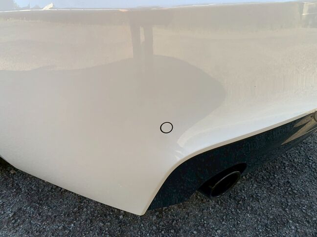 【仮審査申込】当社公式LINEから詳しくご案内しています。まずは、次の①～③の中からやりやすい方法で友達追加をお願いします。