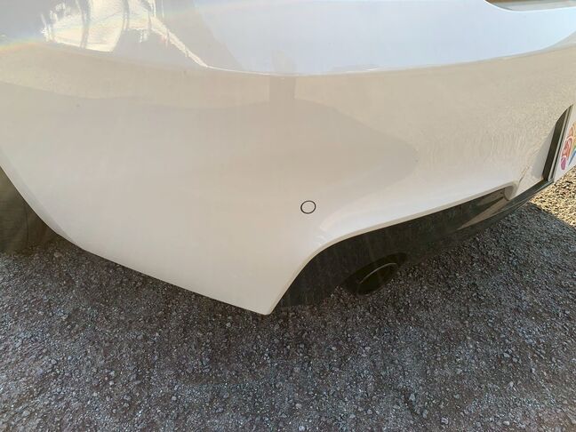 【応援】当店は、車が必要なのに様々な理由からオートローンの審査に通らず、購入できない方を応援しています。お気軽に仮審査をお申し込みください。