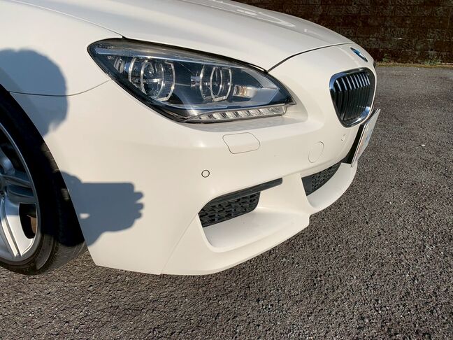 【安心】納車後のトラブルが発生しても、当社独自の保証サービスにご加入頂ければ修理ができるので、安心してお乗りいただくことができます。