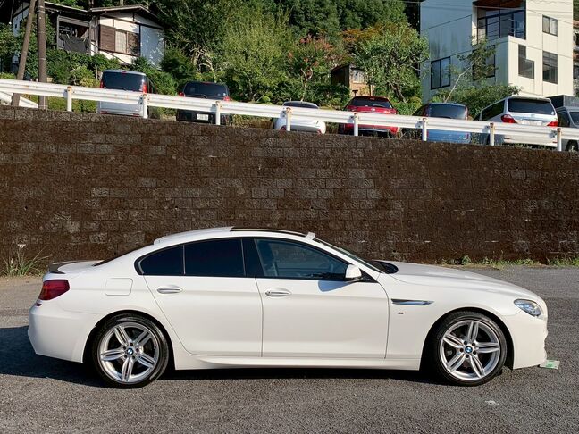 【試乗】当社の車両は全て試乗出来ます。前日までに事前予約をお願い致します。