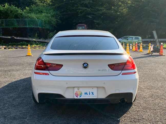 【保証HP】当社の保証をホームページで詳しくご確認下さい。https://mixllc.co.jp/【MiX保証】当店の有料保証はお勧めです。国産車は年間3.3万円、外国車は年間5万円です。