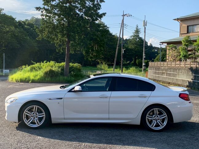 【口コミ】カーセンサー・MiX・口コミを検索してご覧になってください。自社ローンや保証サービスを経験されたお客様の声をご覧頂けます。本当に喜ばれています。