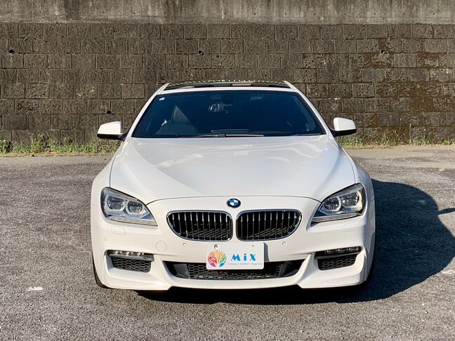 【仮審査】公式LINEにご登録いただきましたら、仮審査の資料をお送りいたします。まずは、LINE ID　@391tycnaを友達追加してください。