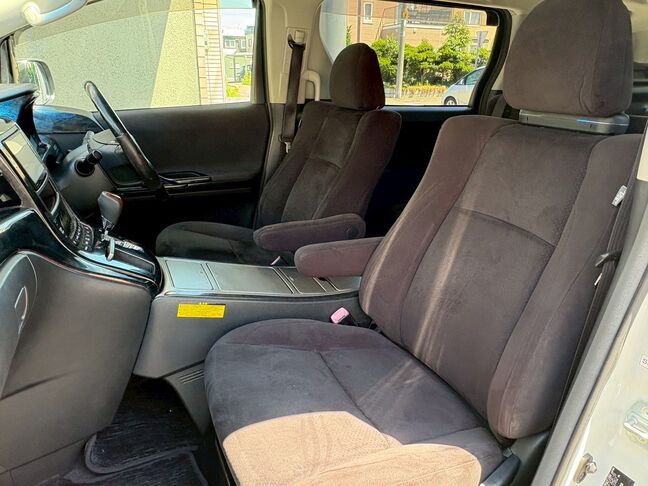 経済的な格安カーは不況の世の中の救世主です。