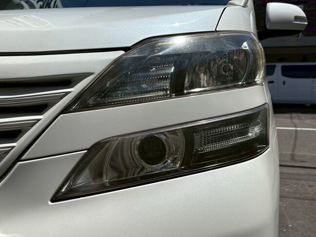 軽自動車なら、どんな状態のお車でも1万5千円でお引き受け致します。