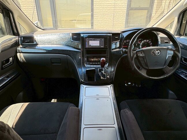 お問合せ番号050-1720-5567担当金澤までお電話ください。事前にご連絡頂けますとスムーズです。