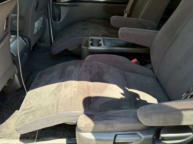 経済的な格安カーは不況の世の中の救世主です。