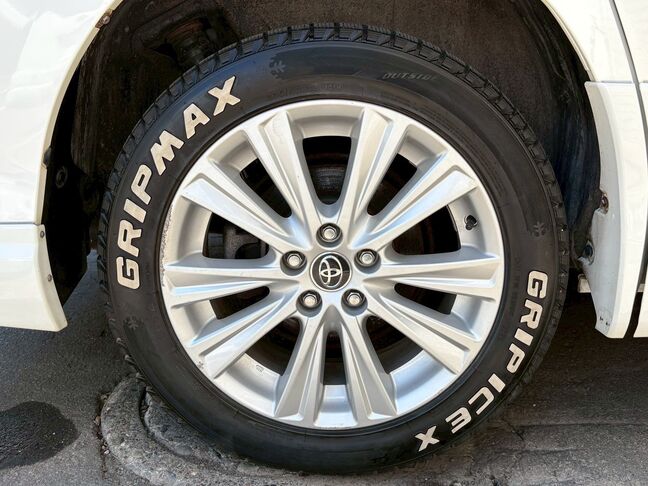 自社ローン専門店。お客様に合わせてローンをご提案いたします。他社で断られた方もまずは当店にご連絡ください。