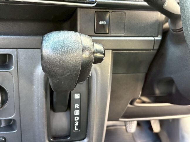 外装もとても綺麗です。是非一度店頭でご覧になってください。