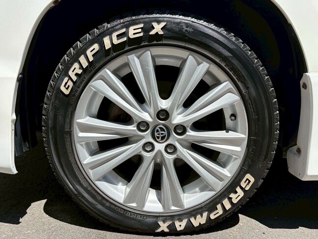 お問合せ番号050-1720-5567担当金澤までお電話ください。事前にご連絡頂けますとスムーズです。