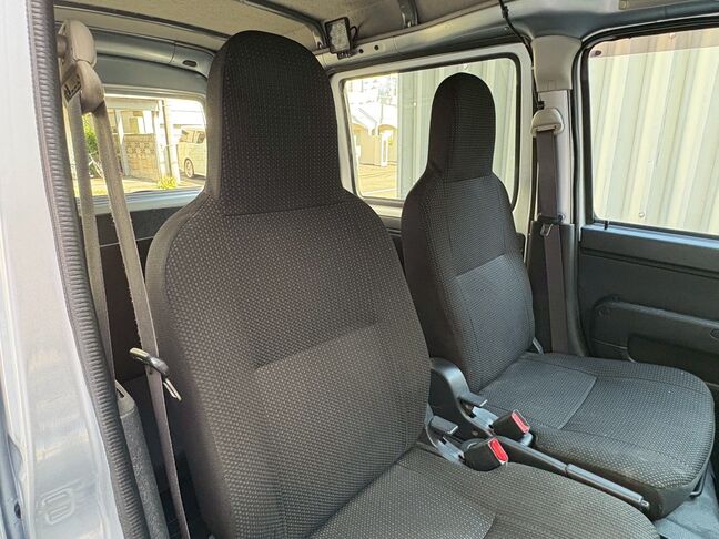 お問合せ番号050-1720-5567担当金澤までお電話ください。事前にご連絡いただけますとスムーズです。