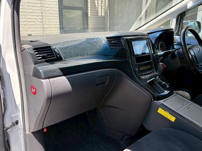 走行走っていますが、整備点検渡しにて安心と安全をお届けいたします。