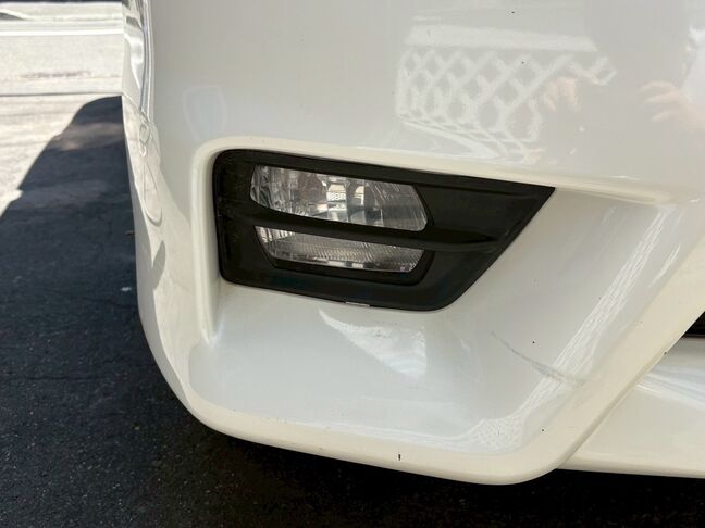 車検、板金、オイル交換等何でもご相談下さい。親切・丁寧に対応致します。